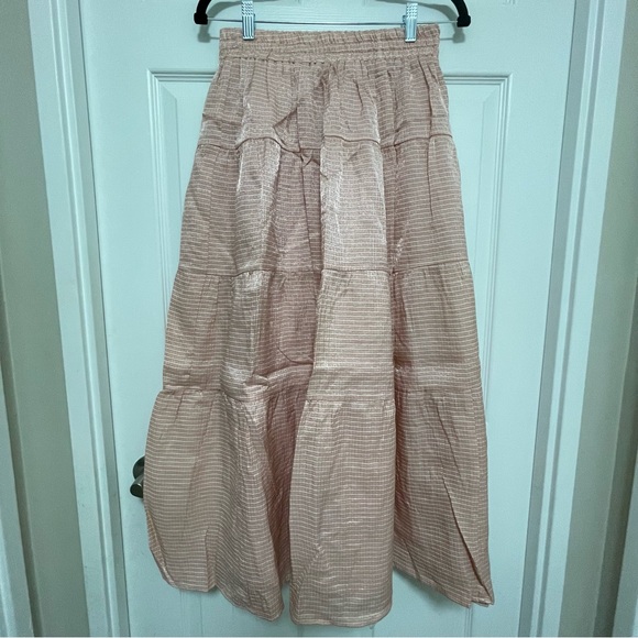 NWT EN SAISON SET - Picture 7 of 11